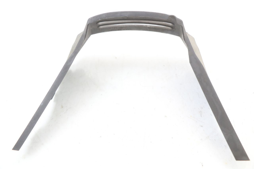 photo de SITZBANKABDECKUNG SUZUKI UH BURGMAN 125 (2002 - 2006) - Alternative Perspektive