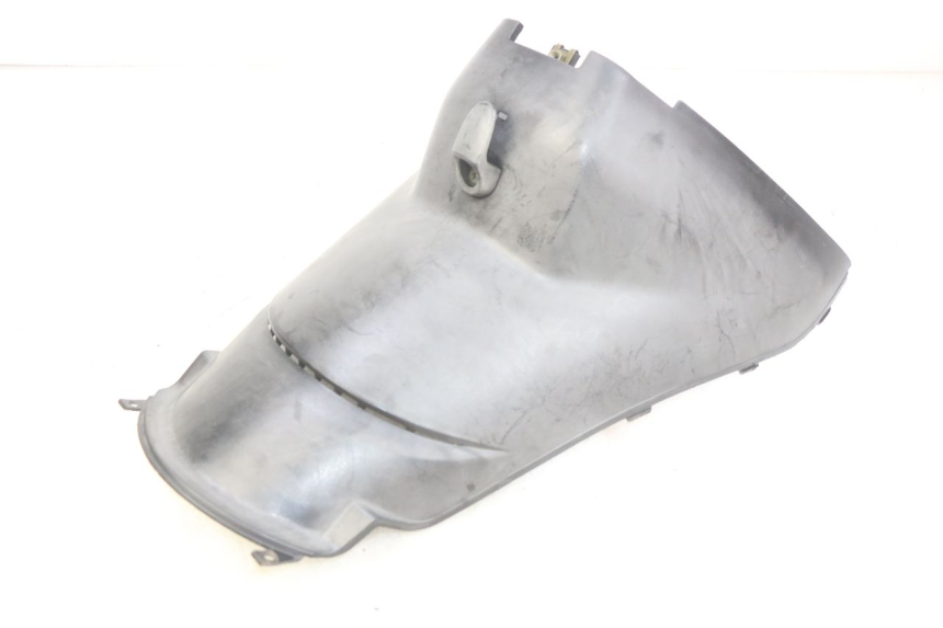 photo de SITZBANKABDECKUNG PEUGEOT V-CLIC VCLIC 50 (2007 - 2013) - Hauptansicht