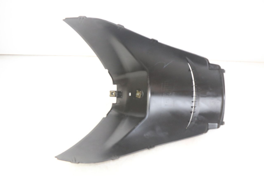 photo de SITZBANKABDECKUNG PEUGEOT V-CLIC VCLIC 50 (2007 - 2013) - Detailansicht des Bauteils