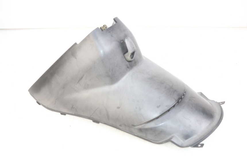 photo de SITZBANKABDECKUNG PEUGEOT V-CLIC VCLIC 50 (2007 - 2013) - Alternative Perspektive