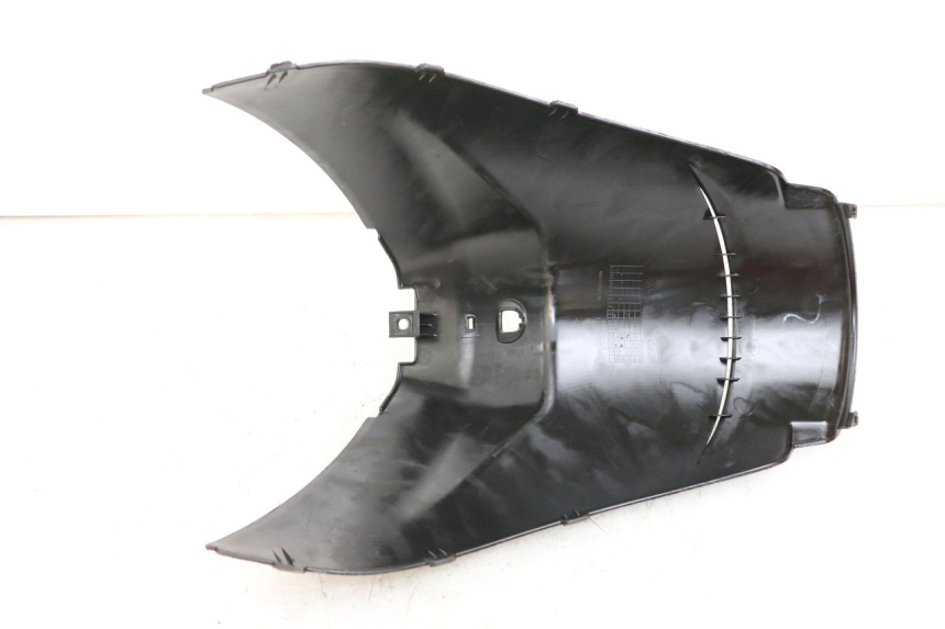 photo de SITZBANKABDECKUNG PEUGEOT V-CLIC VCLIC 50 (2007 - 2013) - Detailansicht des Bauteils