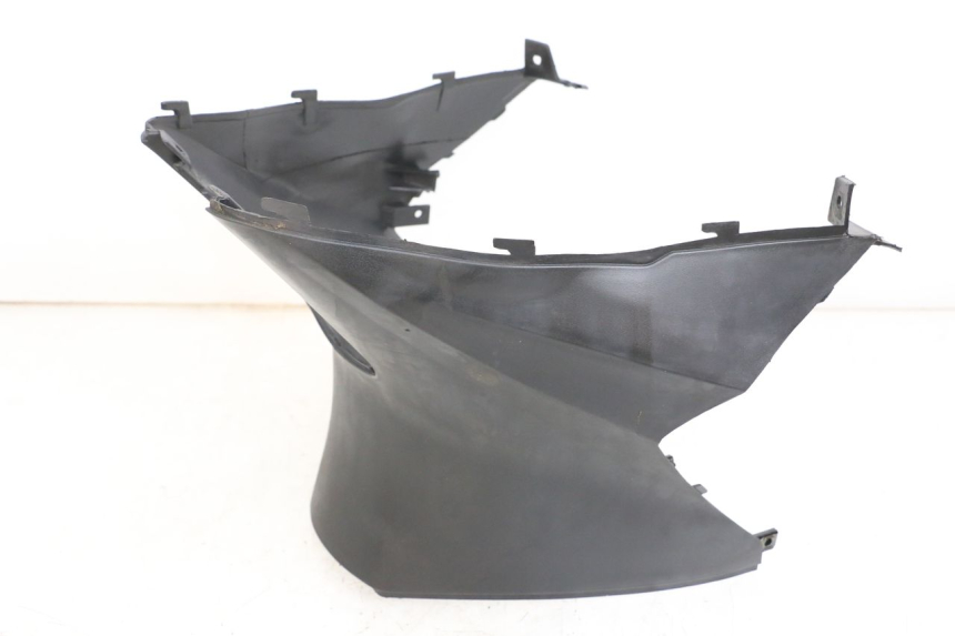 photo de Sitzbankabdeckung BEELINE VELOCE 4T 50 (2011 - 2020) - Detailansicht des Bauteils