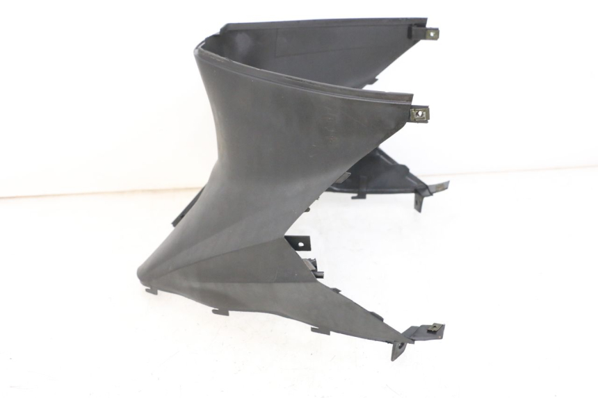 photo de Sitzbankabdeckung BEELINE VELOCE 4T 50 (2011 - 2020) - Zoom auf Gebrauchszustand