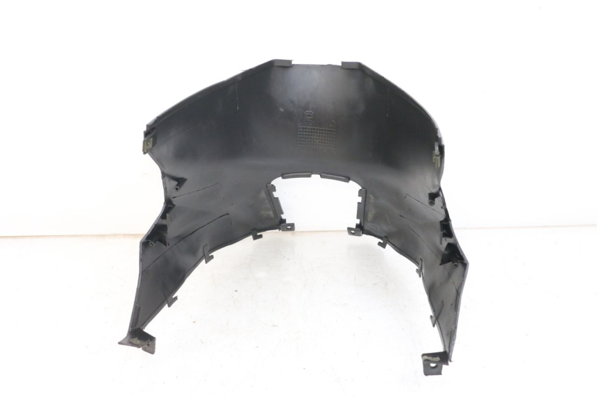 photo de Sitzbankabdeckung BEELINE VELOCE 4T 50 (2011 - 2020) - Alternative Perspektive