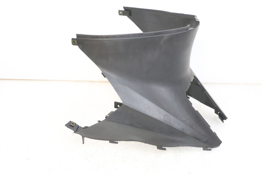 photo de Sitzbankabdeckung BEELINE VELOCE 4T 50 (2011 - 2020) - Technische Nahaufnahme