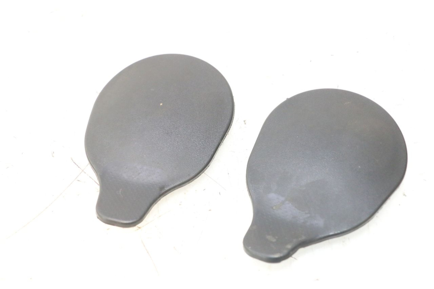 photo de UNTER SITZ VERKLEIDUNG PIAGGIO VESPA PRIMAVERA 2T 50 (2013 - 2018) - Hauptansicht