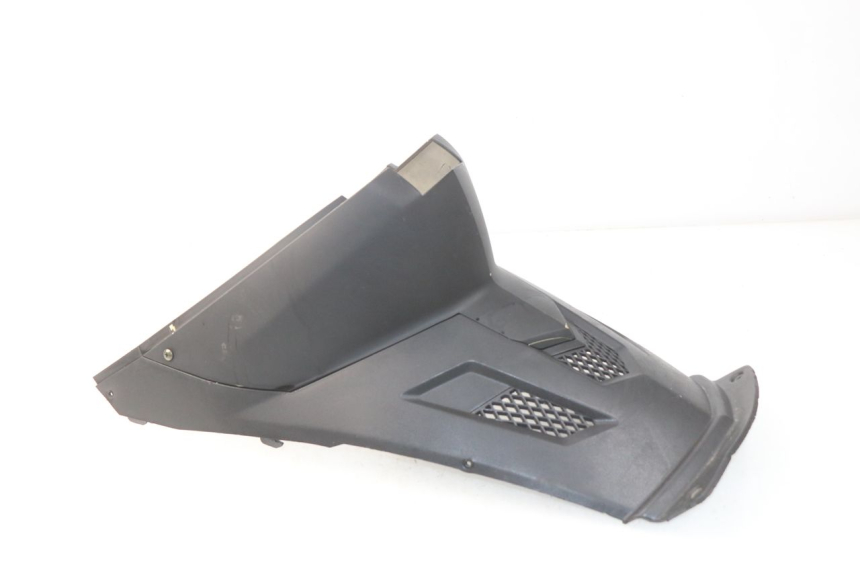 photo de SITZBANKABDECKUNG EUROCKA VIRTUALITY GT 4T 50 (2011 - 2017) - Hauptansicht