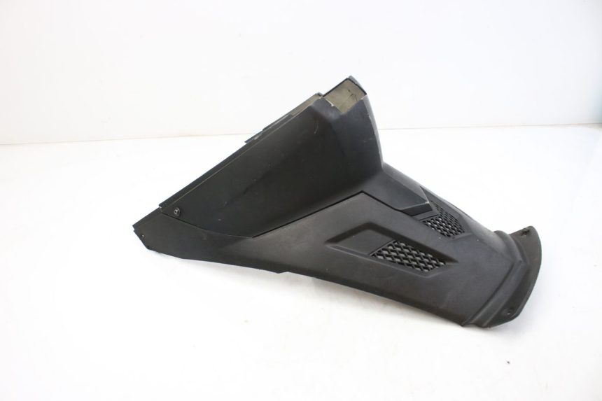 photo de SITZBANKABDECKUNG EUROCKA VIRTUALITY GT 4T 50 (2011 - 2017) - Hauptansicht