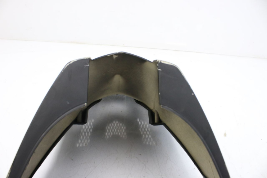 photo de SITZBANKABDECKUNG EUROCKA VIRTUALITY GT 4T 50 (2011 - 2017) - Zoom auf Gebrauchszustand