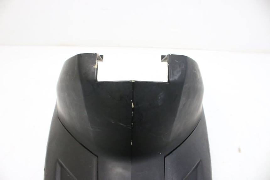 photo de SITZBANKABDECKUNG EUROCKA VIRTUALITY GT 4T 50 (2011 - 2017) - Alternative Perspektive