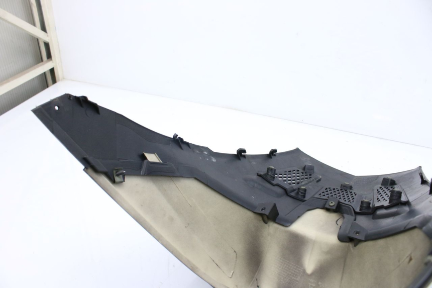 photo de SITZBANKABDECKUNG EUROCKA VIRTUALITY GT 4T 50 (2011 - 2017) - Gesamtansicht des Produkts