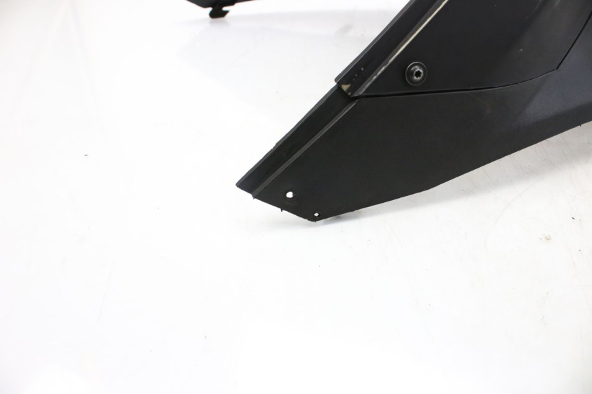 photo de SITZBANKABDECKUNG EUROCKA VIRTUALITY GT 4T 50 (2011 - 2017) - Oberflächenzustand und Material