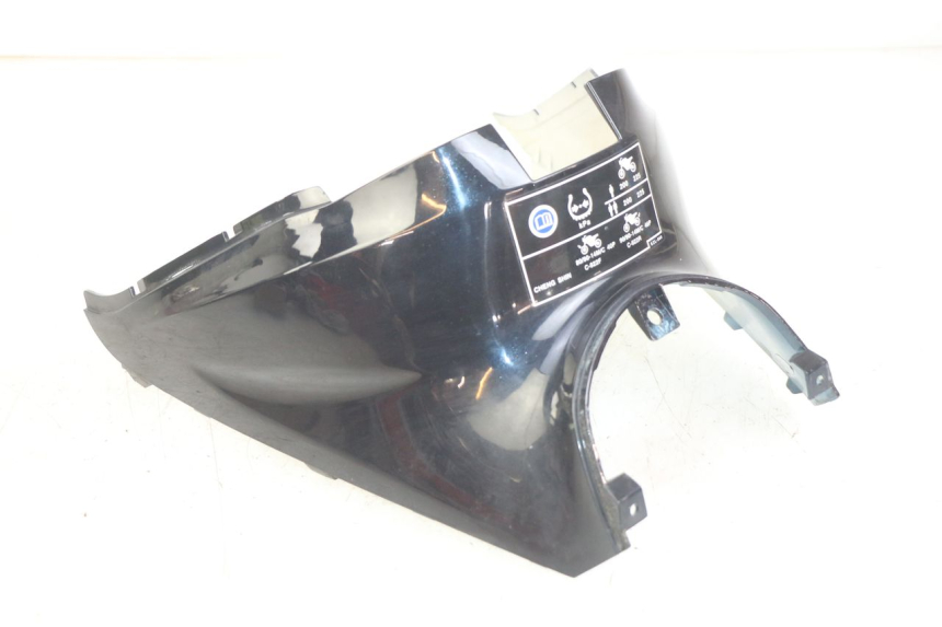 photo de SITZBANKABDECKUNG HONDA VISION NSC R 50 (2013 - 2015) - Hauptansicht