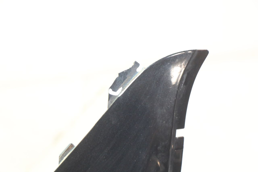 photo de SITZBANKABDECKUNG HONDA VISION NSC R 50 (2013 - 2015) - Detailansicht des Bauteils