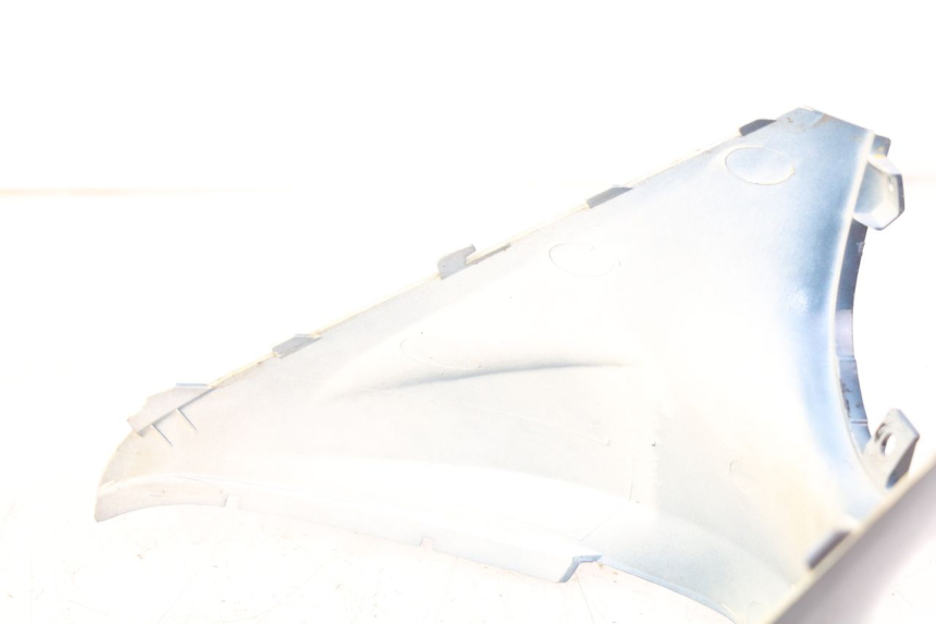 photo de SITZBANKABDECKUNG HONDA VISION NSC R 50 (2013 - 2015) - Zoom auf Gebrauchszustand