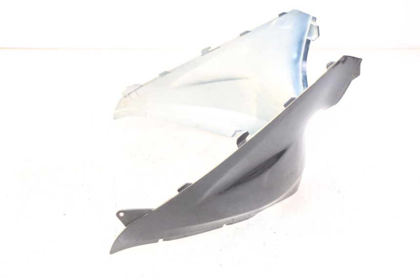 photo de SITZBANKABDECKUNG HONDA VISION NSC R 50 (2013 - 2015) - Alternative Perspektive