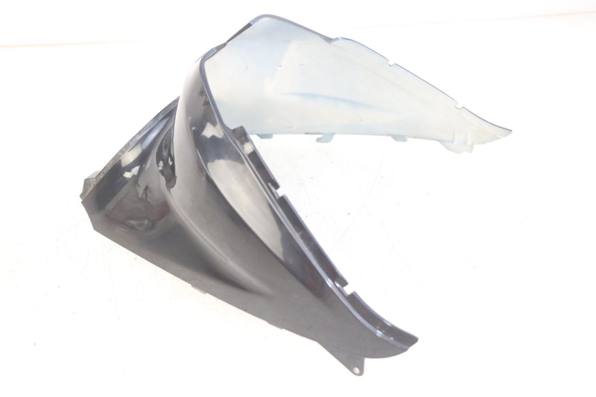 photo de SITZBANKABDECKUNG HONDA VISION NSC R 50 (2013 - 2015) - Technische Nahaufnahme