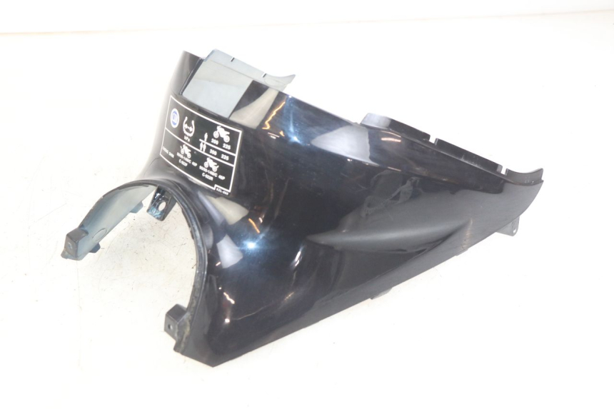 photo de SITZBANKABDECKUNG HONDA VISION NSC R 50 (2013 - 2015) - Gesamtansicht des Produkts