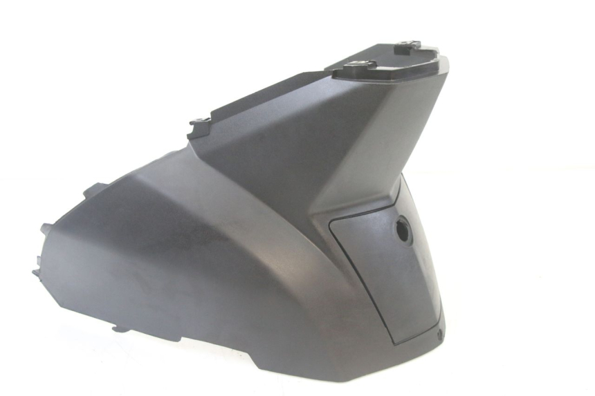 photo de UNTER SITZ VERKLEIDUNG PEUGEOT VIVACITY NEW 2T 50 (2008 - 2017) - Detailansicht des Bauteils