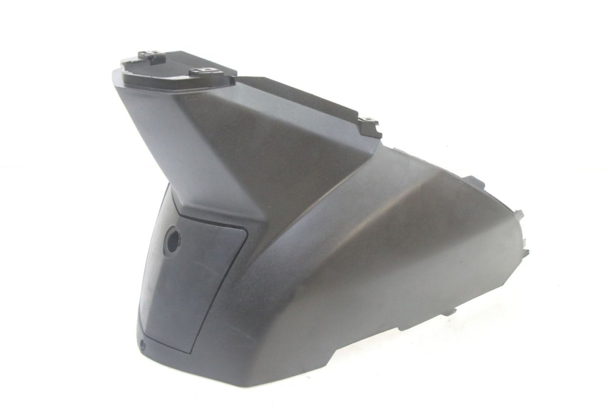 photo de UNTER SITZ VERKLEIDUNG PEUGEOT VIVACITY NEW 2T 50 (2008 - 2017) - Zoom auf Gebrauchszustand