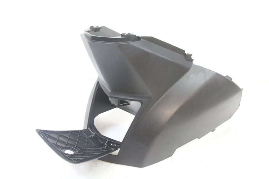 photo de UNTER SITZ VERKLEIDUNG PEUGEOT VIVACITY NEW 2T 50 (2008 - 2017) - Alternative Perspektive