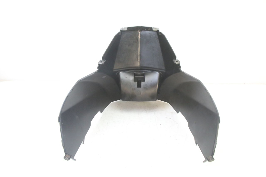 photo de UNTER SITZ VERKLEIDUNG PEUGEOT VIVACITY NEW 2T 50 (2008 - 2017) - Gesamtansicht des Produkts