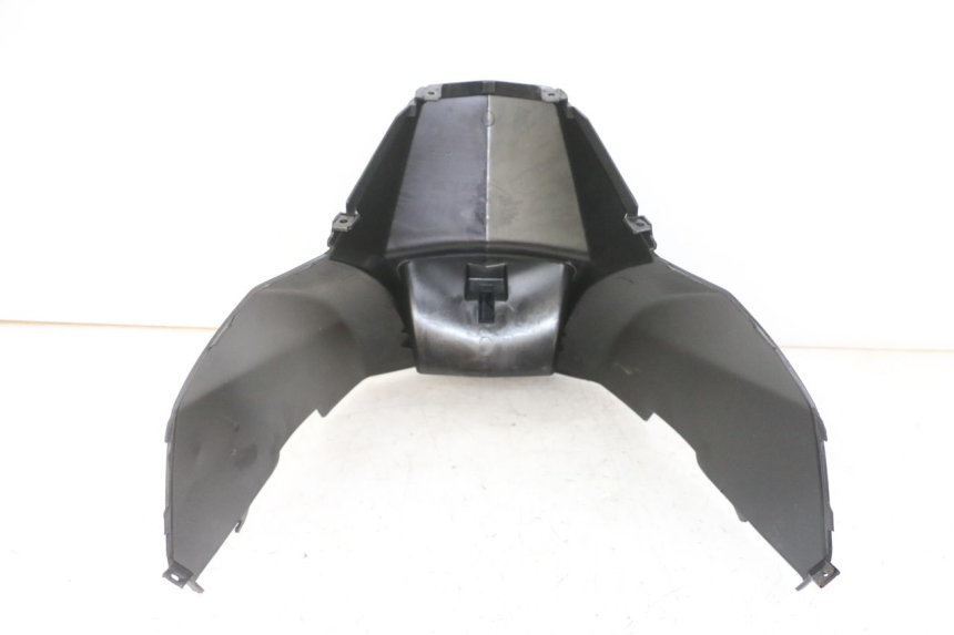 photo de UNTER SITZ VERKLEIDUNG PEUGEOT VIVACITY NEW 2T 50 (2008 - 2017) - Zoom auf Gebrauchszustand