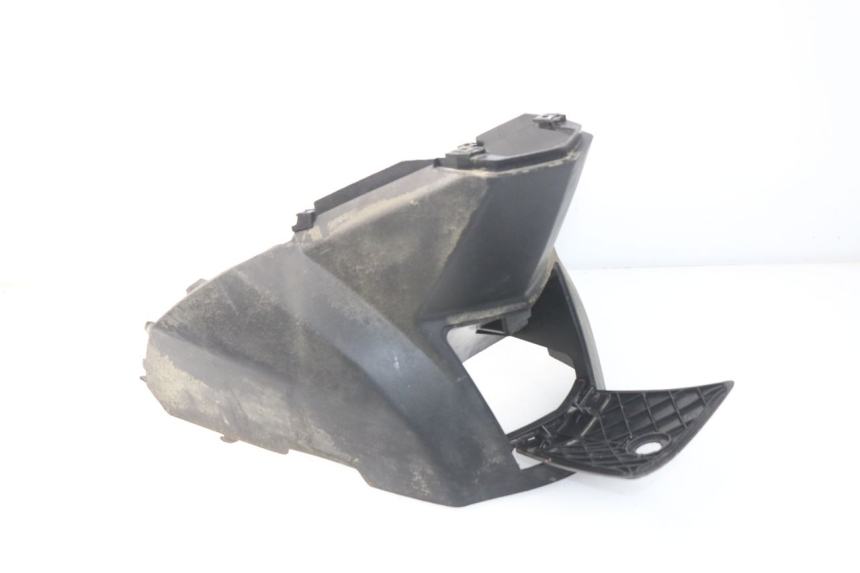 photo de SITZBANKABDECKUNG PEUGEOT VIVACITY NEW 4T 50 (2008 - 2017) - Hauptansicht