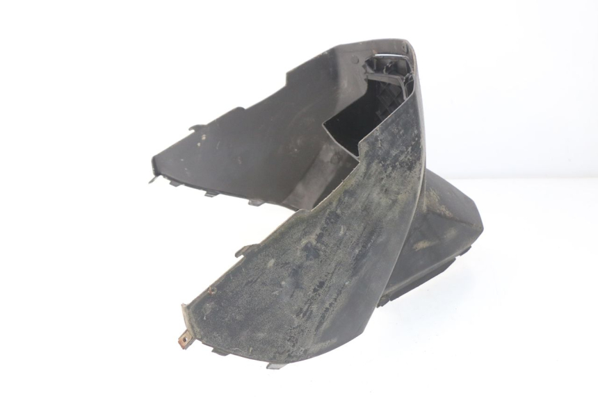 photo de SITZBANKABDECKUNG PEUGEOT VIVACITY NEW 4T 50 (2008 - 2017) - Detailansicht des Bauteils