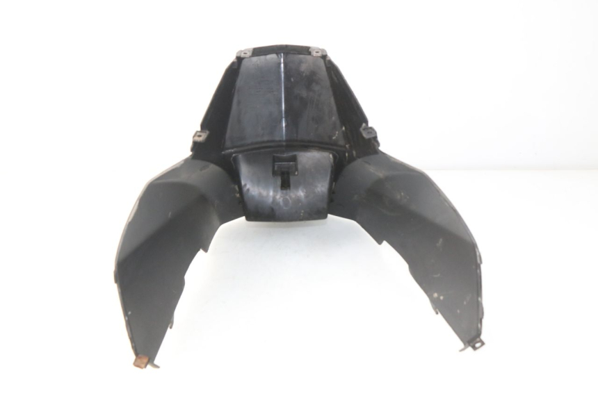 photo de SITZBANKABDECKUNG PEUGEOT VIVACITY NEW 4T 50 (2008 - 2017) - Alternative Perspektive