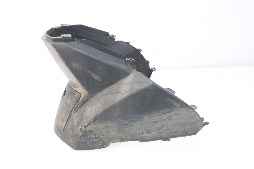 photo de SITZBANKABDECKUNG PEUGEOT VIVACITY NEW 4T 50 (2008 - 2017) - Technische Nahaufnahme