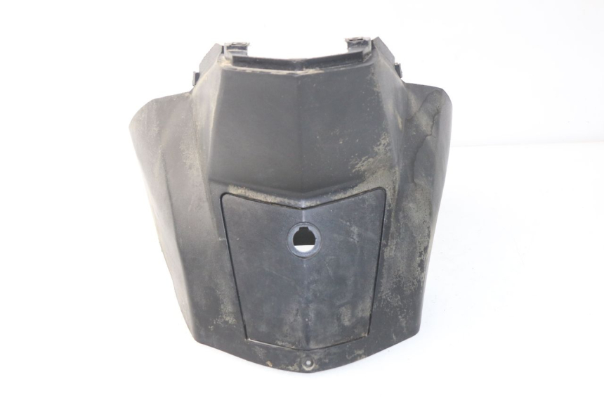 photo de SITZBANKABDECKUNG PEUGEOT VIVACITY NEW 4T 50 (2008 - 2017) - Gesamtansicht des Produkts