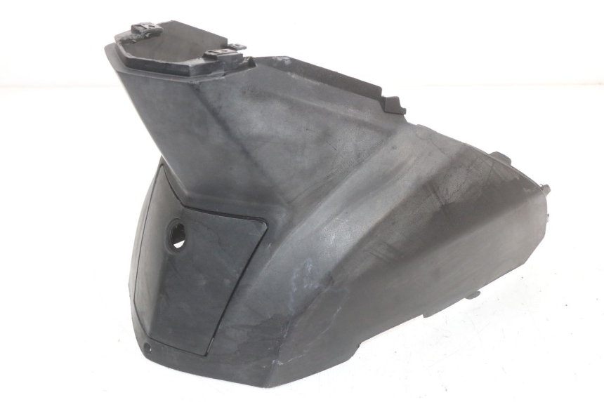 photo de SITZBANKABDECKUNG PEUGEOT VIVACITY NEW 4T 50 (2008 - 2017) - Detailansicht des Bauteils