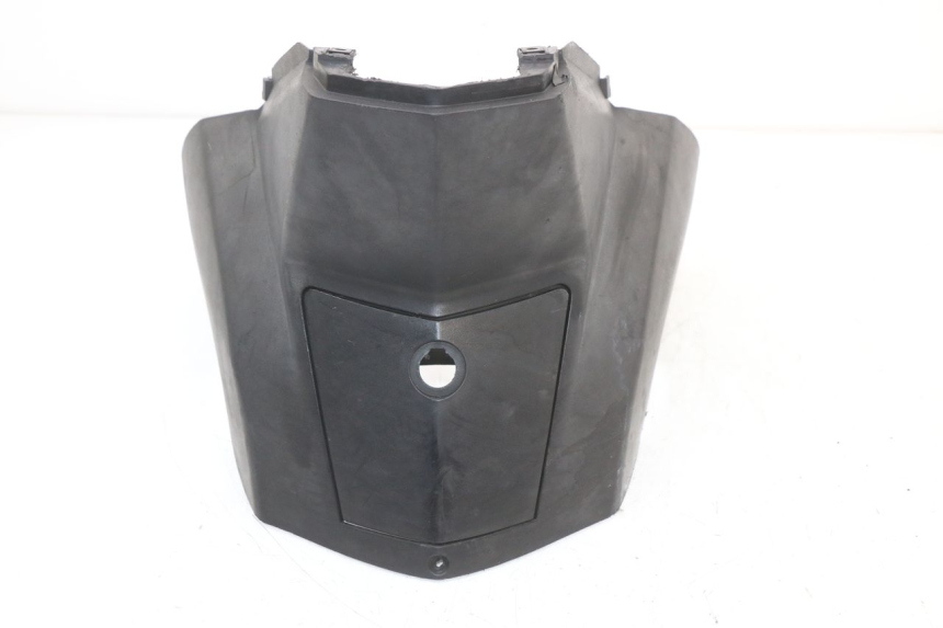 photo de SITZBANKABDECKUNG PEUGEOT VIVACITY NEW 4T 50 (2008 - 2017) - Zoom auf Gebrauchszustand