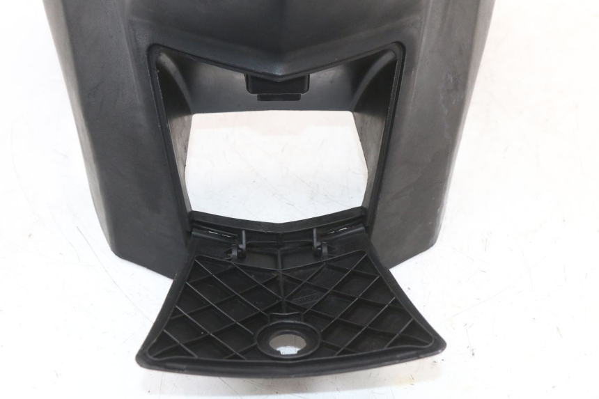 photo de SITZBANKABDECKUNG PEUGEOT VIVACITY NEW 4T 50 (2008 - 2017) - Alternative Perspektive