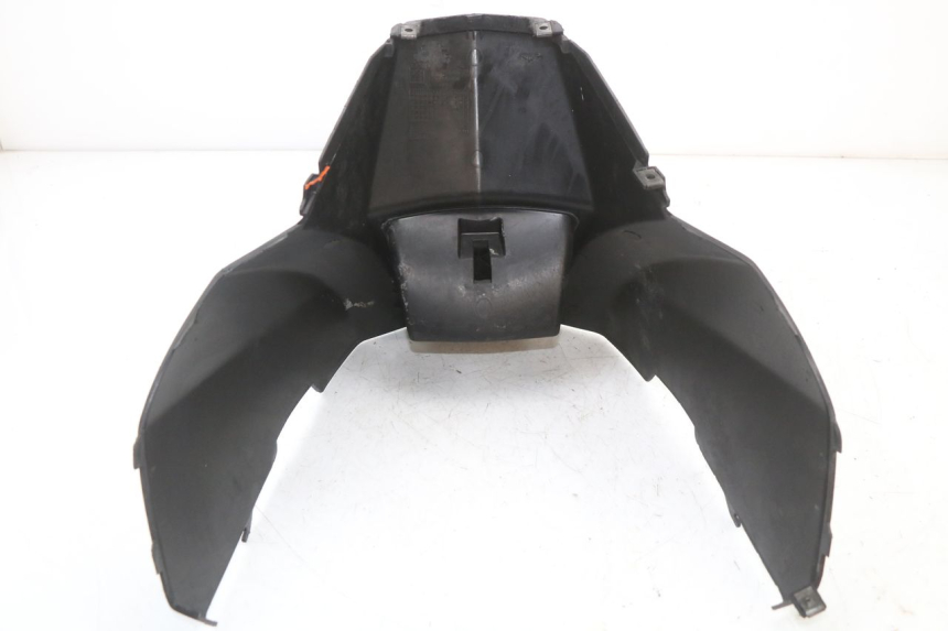 photo de SITZBANKABDECKUNG PEUGEOT VIVACITY NEW 4T 50 (2008 - 2017) - Technische Nahaufnahme