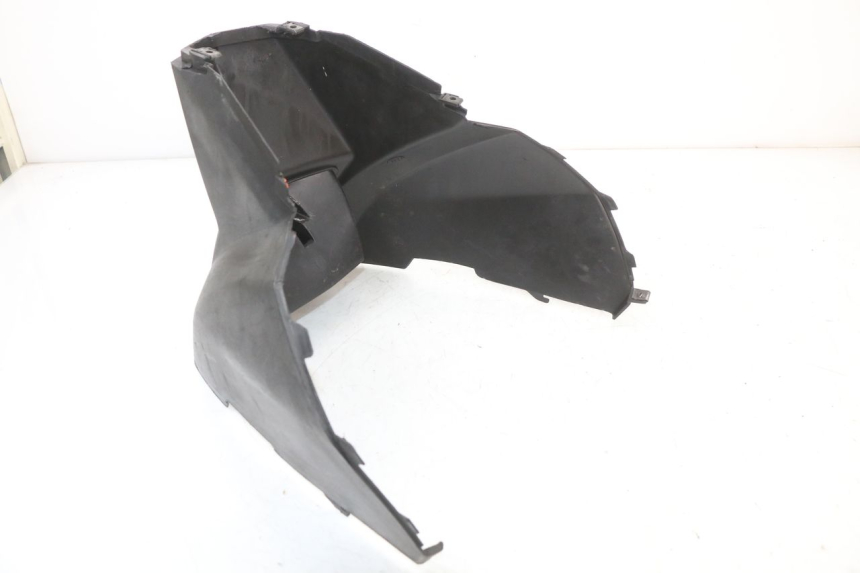 photo de SITZBANKABDECKUNG PEUGEOT VIVACITY NEW 4T 50 (2008 - 2017) - Gesamtansicht des Produkts