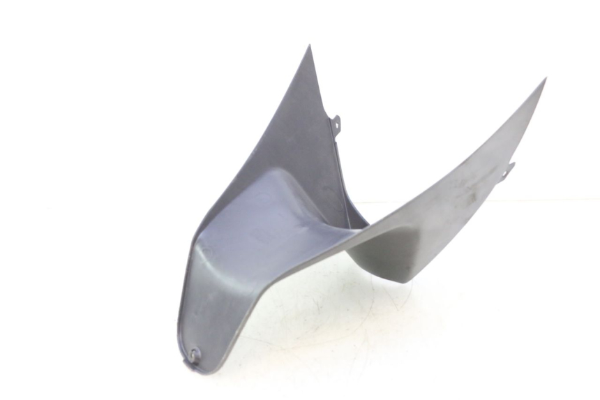 photo de UNTER SITZ VERKLEIDUNG PEUGEOT VIVACITY 50 (1998 - 2003) - Detailansicht des Bauteils