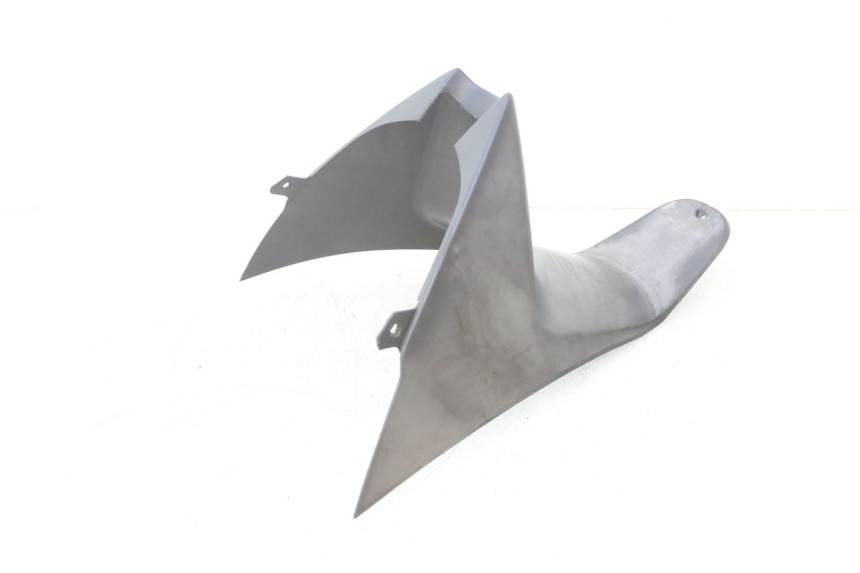 photo de UNTER SITZ VERKLEIDUNG PEUGEOT VIVACITY 50 (1998 - 2003) - Technische Nahaufnahme