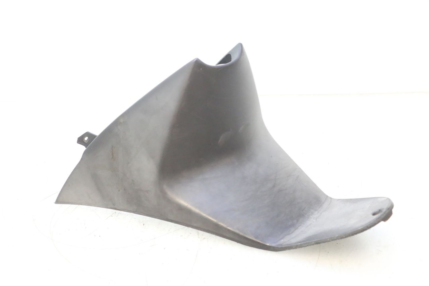 photo de UNTER SITZ VERKLEIDUNG PEUGEOT VIVACITY 50 (1998 - 2003) - Gesamtansicht des Produkts