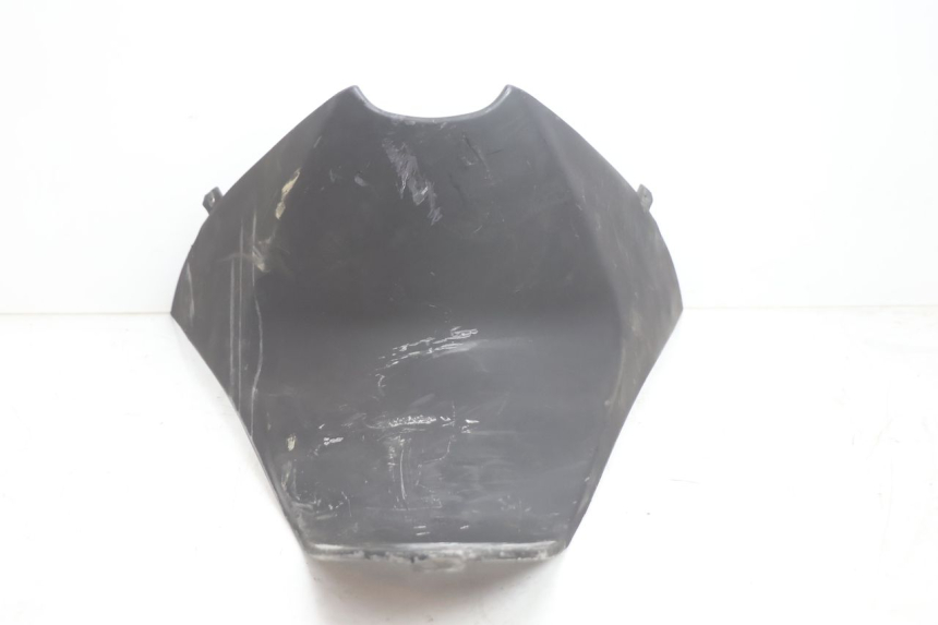 photo de UNTER SITZ VERKLEIDUNG PEUGEOT VIVACITY 50 (1998 - 2003) - Technische Nahaufnahme