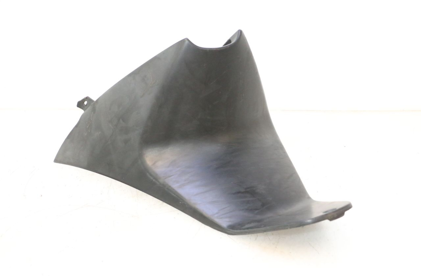 photo de SITZBANKABDECKUNG PEUGEOT VIVACITY 50 (2004 - 2009) - Hauptansicht
