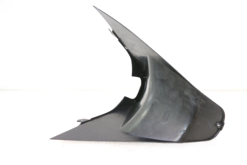 photo de SITZBANKABDECKUNG PEUGEOT VIVACITY 50 (2004 - 2009) - Detailansicht des Bauteils
