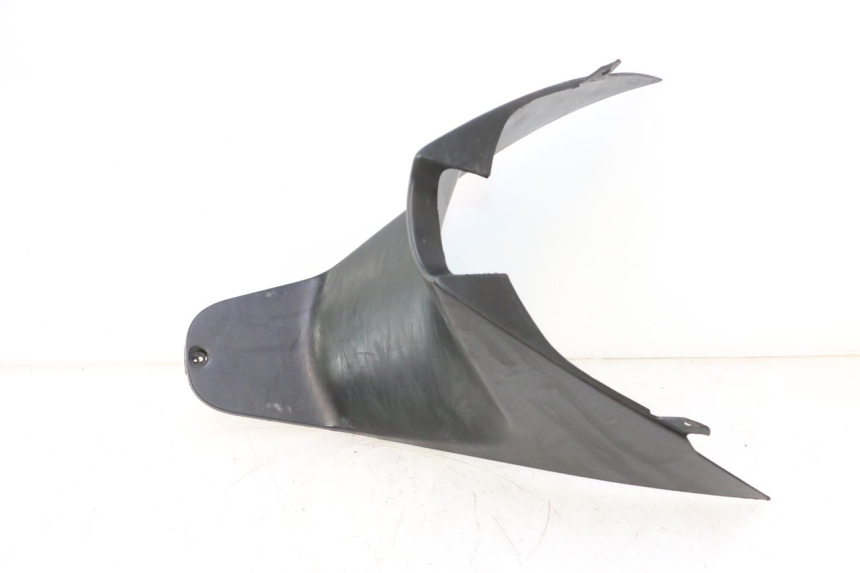 photo de SITZBANKABDECKUNG PEUGEOT VIVACITY 50 (2004 - 2009) - Technische Nahaufnahme