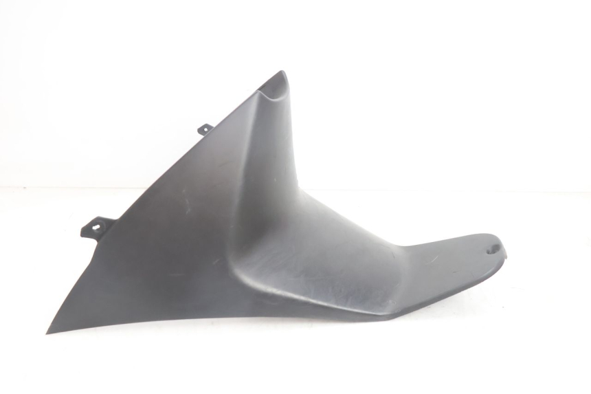 photo de SITZBANKABDECKUNG PEUGEOT VIVACITY 50 (2004 - 2009) - Alternative Perspektive