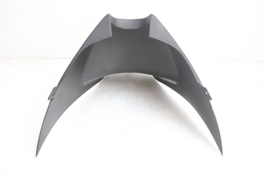 photo de SITZBANKABDECKUNG PEUGEOT VIVACITY 50 (2004 - 2009) - Details der Befestigungspunkte