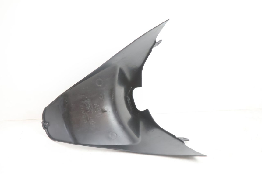 photo de SITZBANKABDECKUNG PEUGEOT VIVACITY 50 (2004 - 2009) - Geprüftes Gebrauchtteil