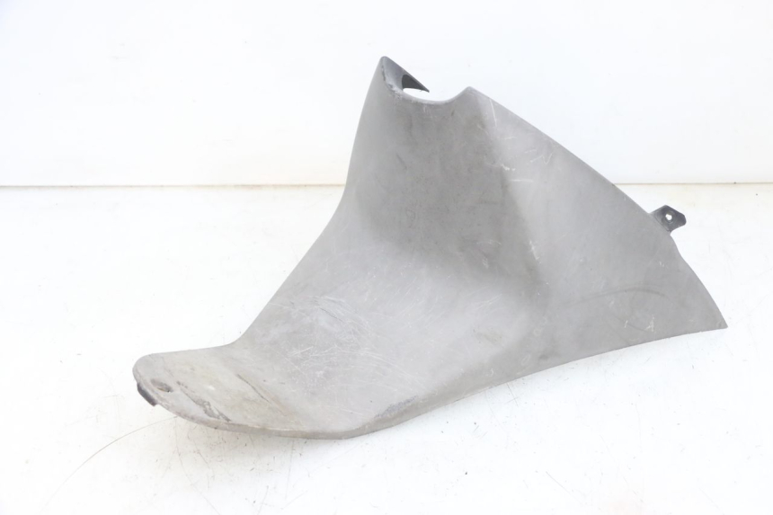 photo de UNTER SITZ VERKLEIDUNG PEUGEOT VIVACITY 100 (1999 - 2008) - Hauptansicht