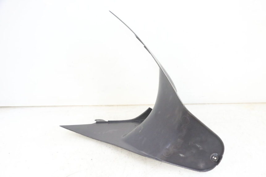 photo de UNTER SITZ VERKLEIDUNG PEUGEOT VIVACITY 100 (1999 - 2008) - Detailansicht des Bauteils