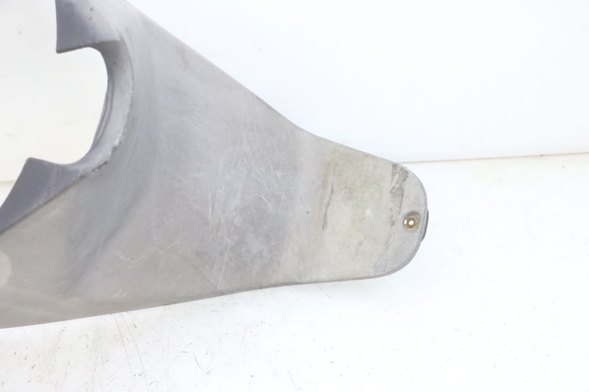 photo de UNTER SITZ VERKLEIDUNG PEUGEOT VIVACITY 100 (1999 - 2008) - Technische Nahaufnahme